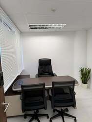 Sim Lim Tower (D8), Office #630559701